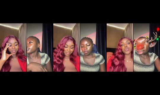 misssplurgey TikTok Live — Jul 10, 2026, 6:03 AM