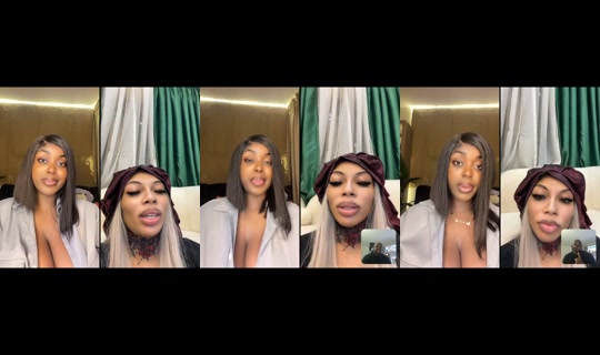 misssplurgey TikTok Live — Jul 11, 2026, 2:34 AM