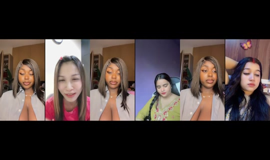 misssplurgey TikTok Live — Jul 11, 2026, 6:36 AM