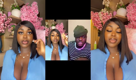 misssplurgey TikTok Live — Jul 11, 2026, 11:59 PM
