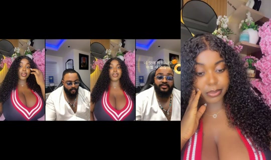 misssplurgey TikTok Live — Jul 14, 2026, 12:09 AM
