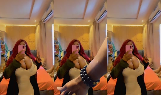 misssplurgey TikTok Live — Jul 14, 2026, 5:57 PM