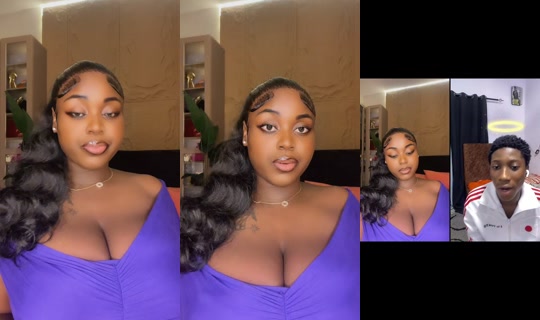 misssplurgey TikTok Live — Jul 15, 2026, 12:32 AM