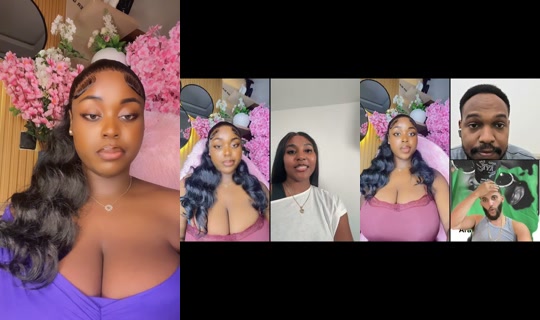 misssplurgey TikTok Live — Jul 15, 2026, 2:14 AM