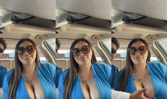 missstifffxo TikTok Live — Sep 17, 2026, 11:56 PM