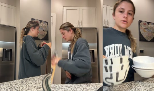 missteaganalexandra TikTok Live — Aug 10, 2026, 12:53 AM