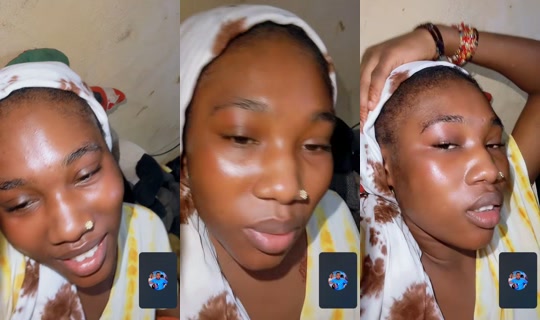 misstraor309 TikTok Live — Aug 15, 2026, 2:19 AM