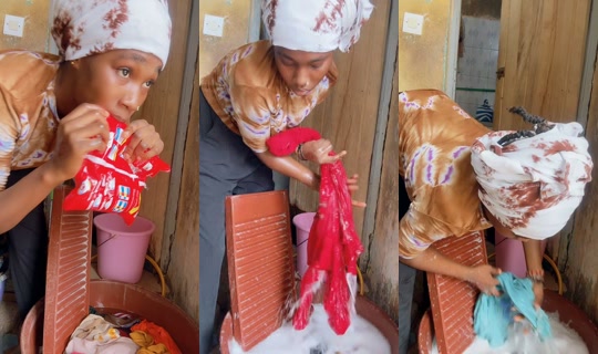 misstraor309 TikTok Live — Aug 15, 2026, 3:53 PM