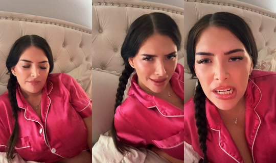 missvtexas TikTok Live — Jul 10, 2026, 6:31 AM
