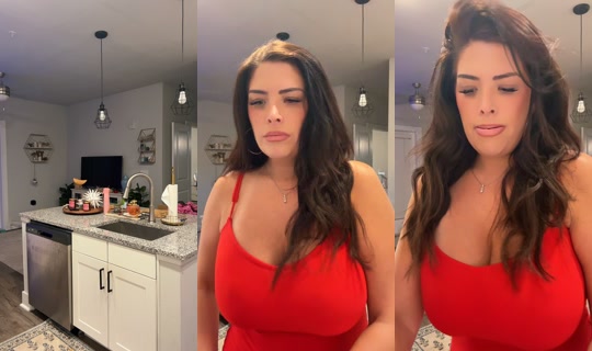 missvtexas TikTok Live — Jul 16, 2026, 2:31 AM