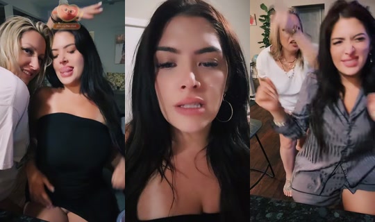 missvtexas TikTok Live — Sep 13, 2026, 5:23 AM
