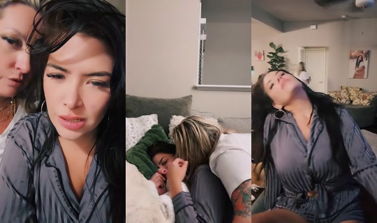 missvtexas TikTok Live — Sep 13, 2026, 6:13 AM