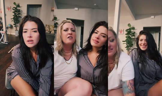 missvtexas TikTok Live — Sep 13, 2026, 7:03 AM