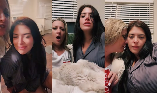 missvtexas TikTok Live — Sep 13, 2026, 9:34 AM