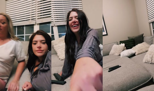 missvtexas TikTok Live — Sep 13, 2026, 10:25 AM
