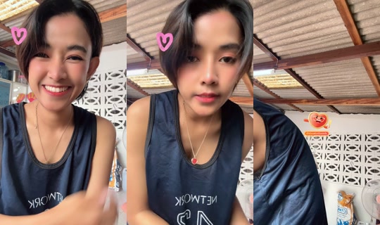 misswadee TikTok Live — Jul 14, 2026, 1:06 AM