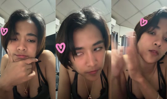 misswadee TikTok Live — Jul 14, 2026, 12:55 PM