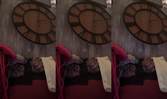 missymae567 TikTok Live — Aug 11, 2026, 4:28 AM