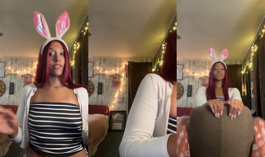 missymae567 TikTok Live — Aug 15, 2026, 11:14 AM