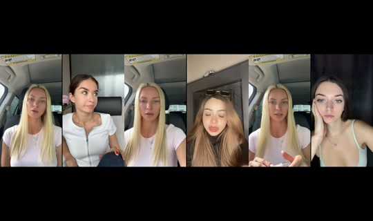 missyou_kiss TikTok Live — Sep 1, 2026, 7:29 AM