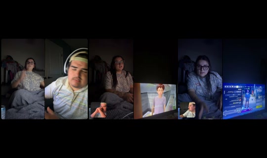 missysmesss TikTok Live — Aug 1, 2026, 4:22 AM