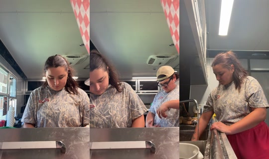 missysmesss TikTok Live — Aug 1, 2026, 3:47 PM