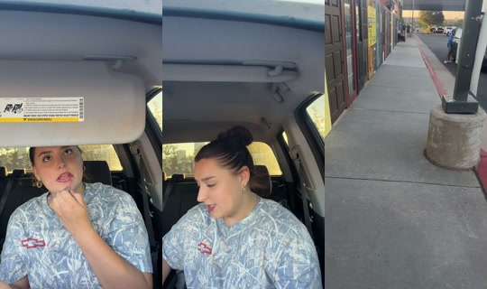 missysmesss TikTok Live — Aug 2, 2026, 12:44 AM