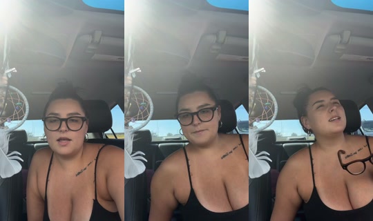 missysmesss TikTok Live — Aug 20, 2026, 8:35 PM