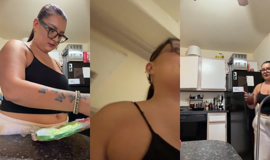 missysmesss TikTok Live — Aug 21, 2026, 7:45 PM