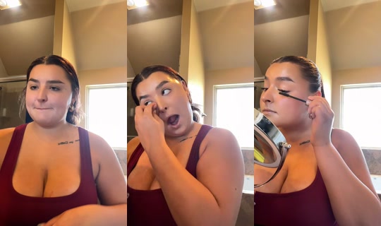 missysmesss TikTok Live — Sep 16, 2026, 4:30 PM