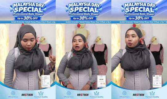 misthin_my TikTok Live — Sep 14, 2026, 1:38 PM