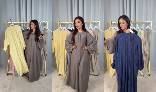misthousefashion TikTok Live — Aug 3, 2026, 4:48 PM