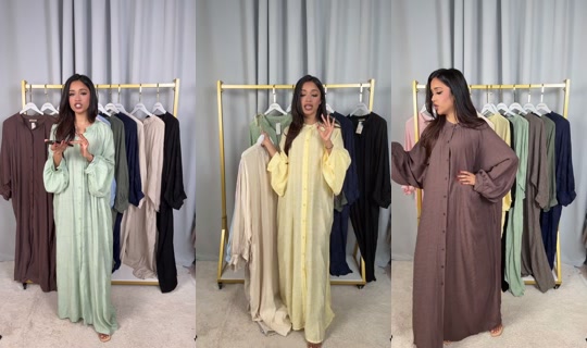 misthousefashion TikTok Live — Aug 3, 2026, 5:48 PM