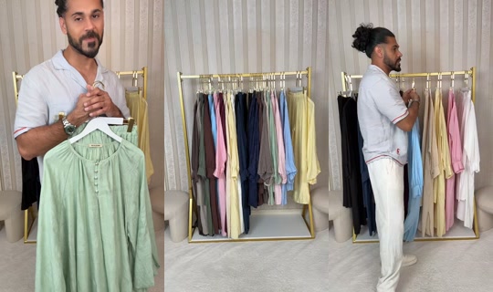 misthousefashion TikTok Live — Aug 3, 2026, 9:48 PM