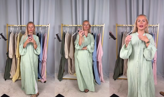 misthousefashion TikTok Live — Aug 4, 2026, 11:58 AM