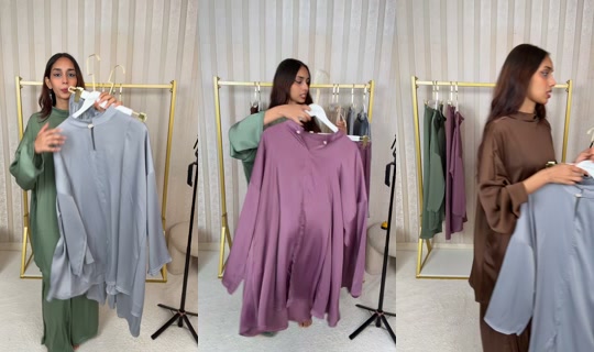 misthousefashion TikTok Live — Aug 21, 2026, 2:59 PM