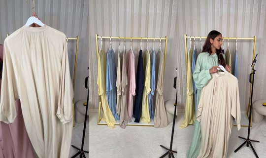 misthousefashion TikTok Live — Aug 21, 2026, 3:49 PM