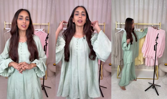 misthousefashion TikTok Live — Aug 21, 2026, 5:30 PM