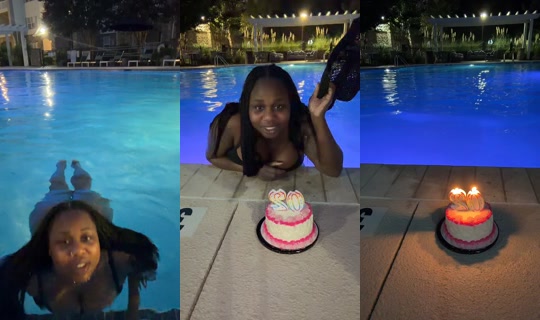 mistress_d TikTok Live — Aug 24, 2026, 12:25 AM