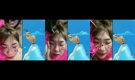 mit.uot.06 TikTok Live — Sep 8, 2026, 9:42 AM