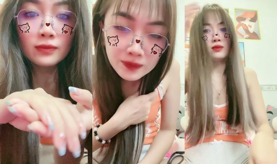 mit.uot.06 TikTok Live — Sep 8, 2026, 3:23 PM