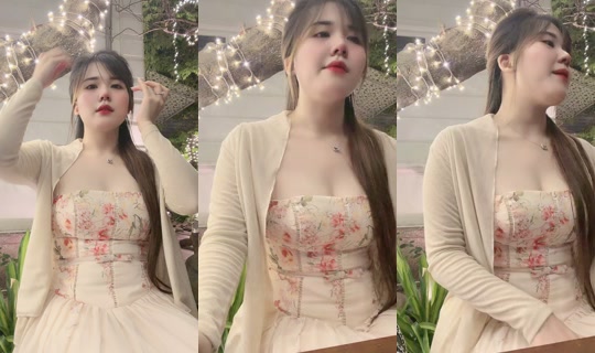 mit271201 TikTok Live — Sep 18, 2026, 12:50 PM
