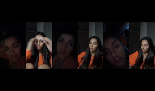 mitacheto09 TikTok Live — Jul 10, 2026, 2:36 AM