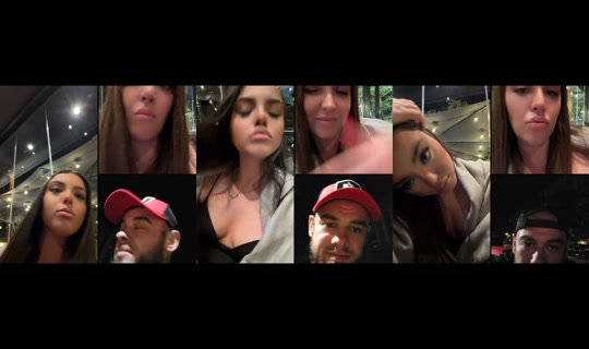 mitacheto09 TikTok Live — Jul 10, 2026, 8:14 PM