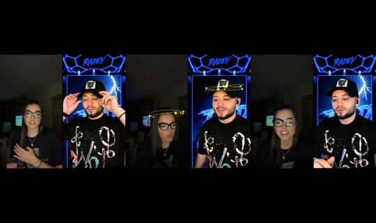mitacheto09 TikTok Live — Jul 12, 2026, 1:03 AM