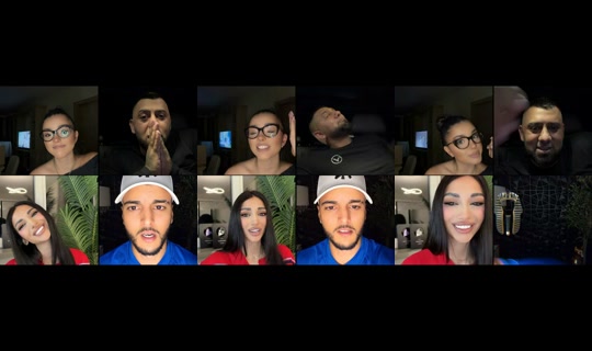 mitacheto09 TikTok Live — Jul 12, 2026, 9:56 PM