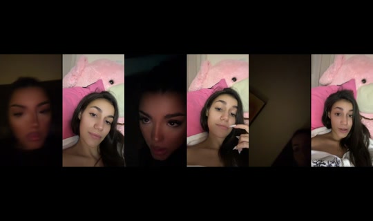 mitacheto09 TikTok Live — Jul 28, 2026, 12:21 AM