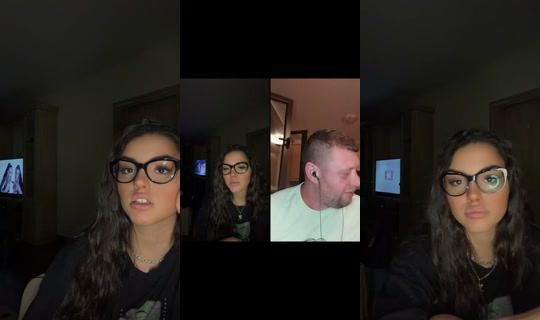 mitacheto09 TikTok Live — Jul 28, 2026, 10:24 PM