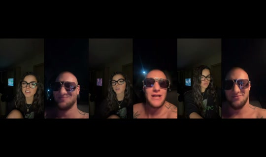 mitacheto09 TikTok Live — Jul 28, 2026, 11:15 PM
