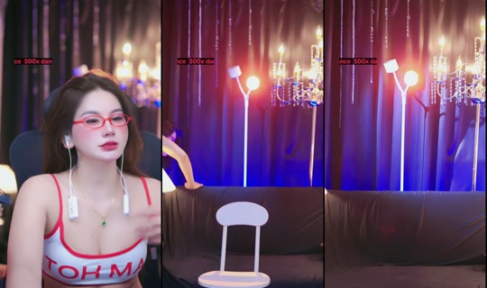 mitmit123___ TikTok Live — Aug 26, 2026, 3:29 PM